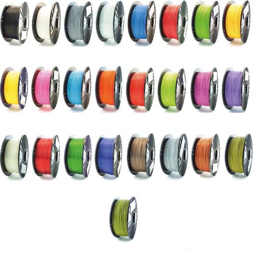 5df9d83f4afcb75742c69e2cd576