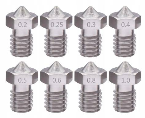 88bbb98c46cea34edd5319ad89de