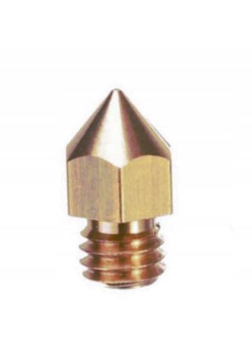 3c02284343d19fa5237ed33703bf