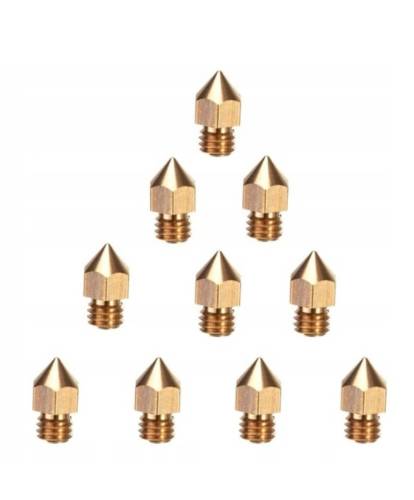 8e772384466c81da09e4ea442ba6