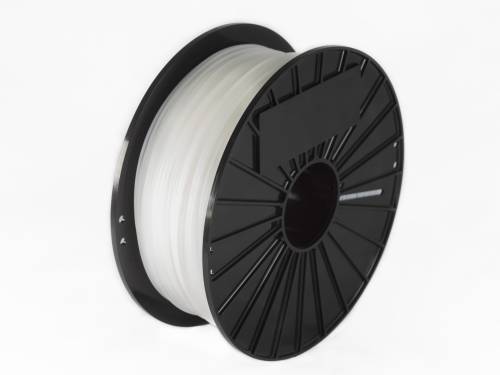 F3D Filament - HIPS Natural 1.75mm.jpg