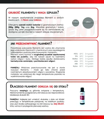 FAQ1.jpg