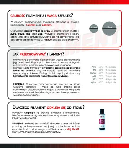FAQ1.jpg