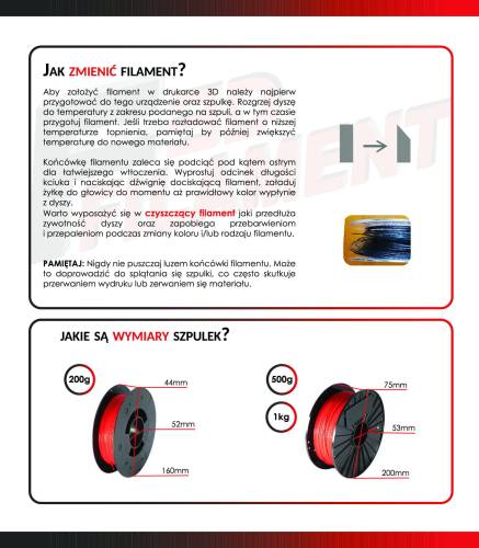 FAQ2.jpg