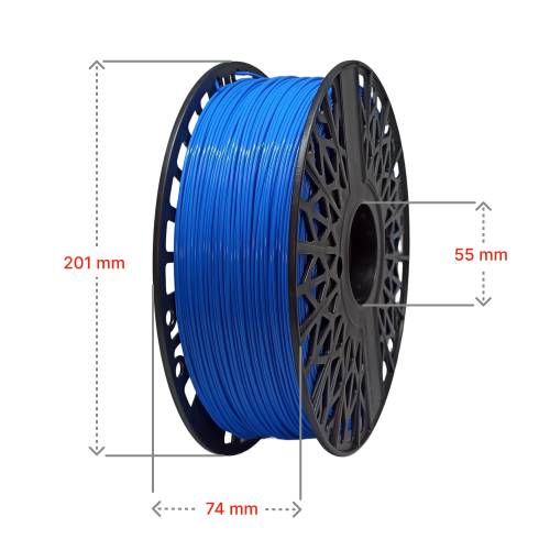 wymiary szpuli - azurowa.jpg