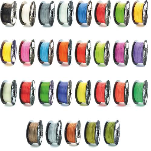 557d49a844e683fe1cc34b18dbdd