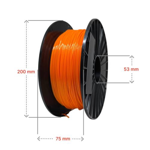 wymiary szpuli - zeberkowa.jpg