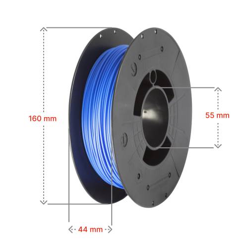 wymiary szpuli 200g.jpg