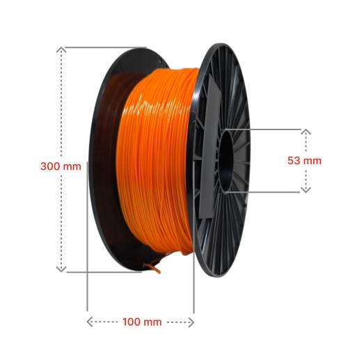 wymiary szpuli 3kg.jpg