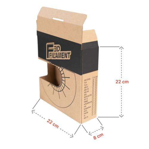 wymiary kartonu 1kg.jpg