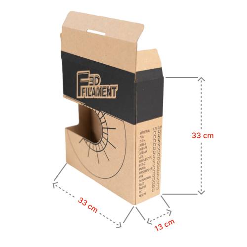 wymiary kartonu 3kg.jpg