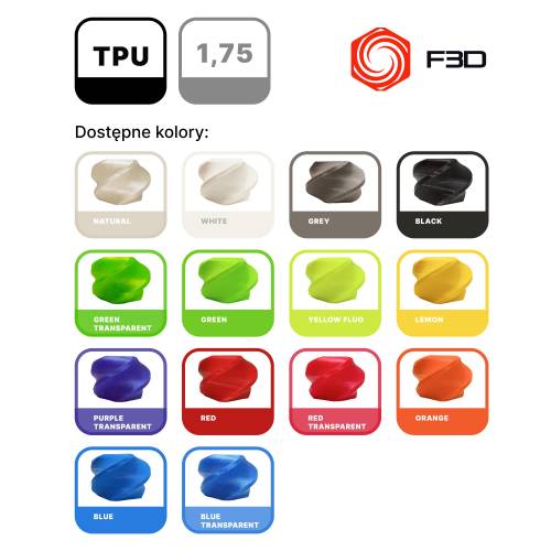 TPU 1,75.jpg