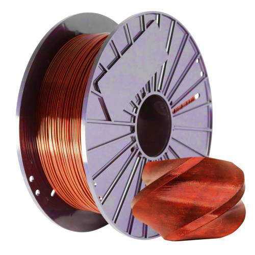 orange transparent PET ABS.jpg