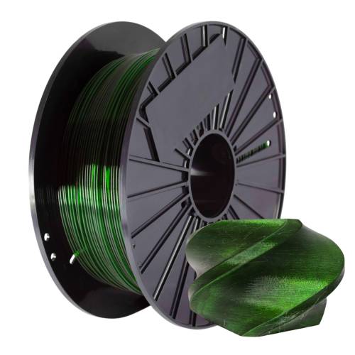 green transparent PET ABS.jpg