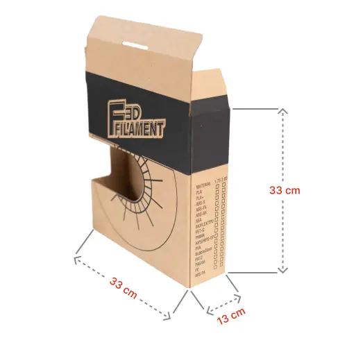 wymiary kartonu 3kg.jpg