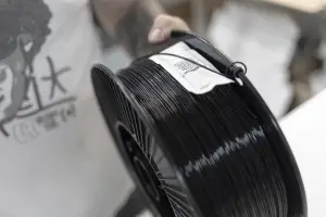 FILAMENT ASA 1,75mm 3kg Outlet