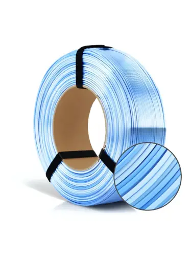 ec192f6ee98b2f5604dfd053d098ff74.webp