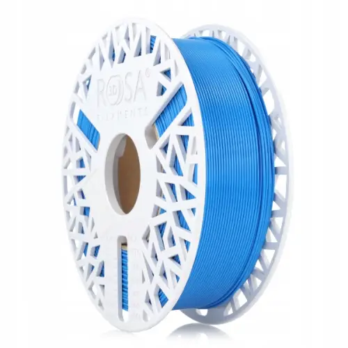 FILAMENT 3D PLA Starter Blue Sky 1,75mm 1kg