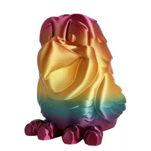 6cbe3d8e4fd10a012ce0012d589c4b8c.webp