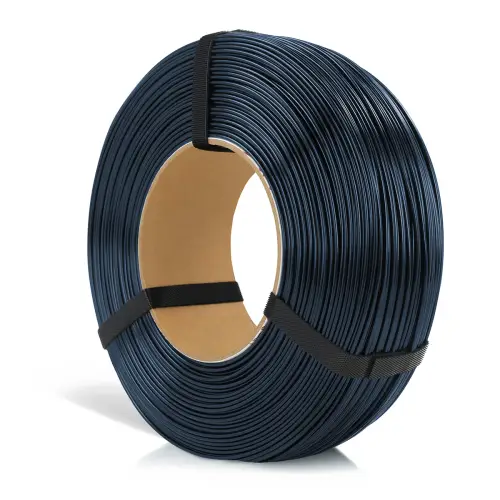 ReFill PCTG Navy Blue Tr. 1,75mm 1 kg