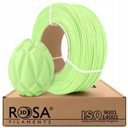 5edc16d7a557177fa21df821f337a825.jpg