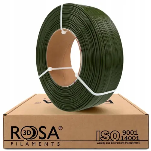 4a1557d816b6cb3d92c158afe1681ea1.jpg