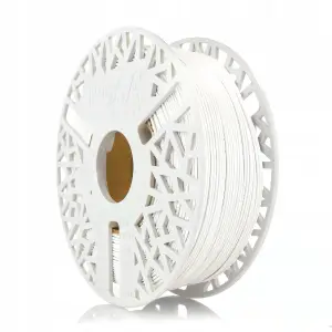 FILAMENT 3D PLA Starter White 1,75mm 1kg