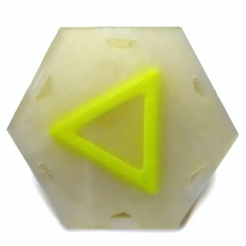 43e36111e5aa1e2e0355c8962c69f847.jpg