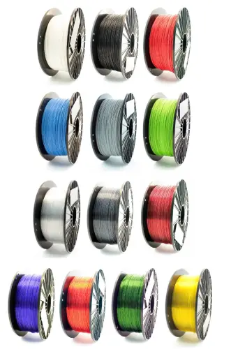 ef28393c459f8f560d032e2b3cdc