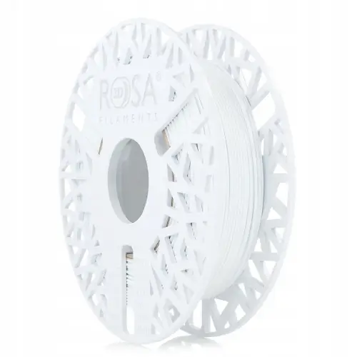 FILAMENT 3D PLA LW AERO White 1,75mm 0,5kg