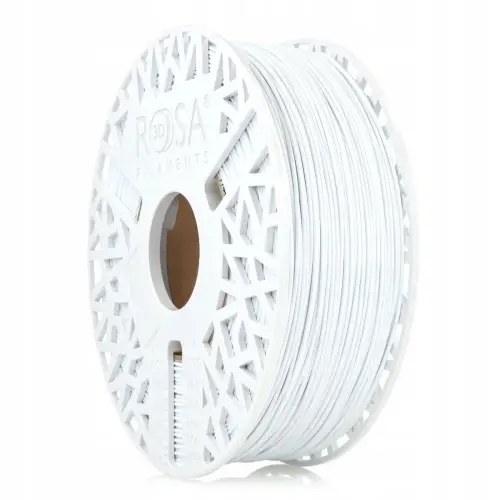FILAMENT 3D ABS-X White  (1kg / 1.75mm)