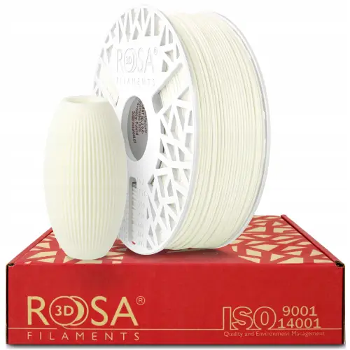 FILAMENT 3D ABS-X Natural (1kg / 1.75mm)