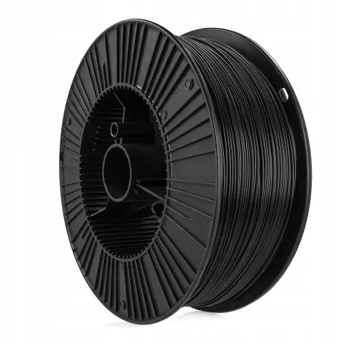 FILAMENT 3D ABS-X Black (2.5kg / 1.75mm)