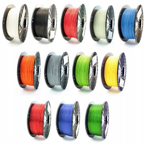 287f1d3d4e029b05374a8772eaa6