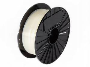 F3D FILAMENT PLA+ 1,75mm 1kg Naturalny