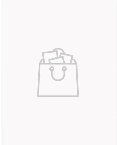 FILAMENT 3D PLA Starter Gray 1,75mm 4,5kg